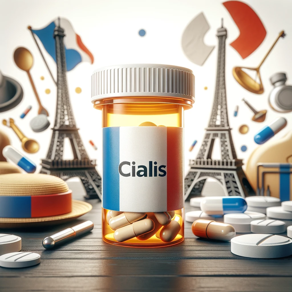 Le cialis en belgique sans ordonnance 